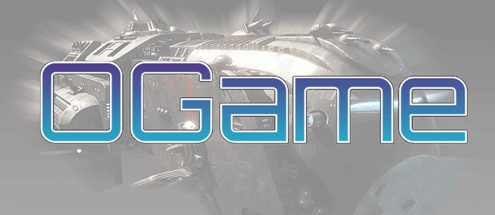 OGame.Net.Tr